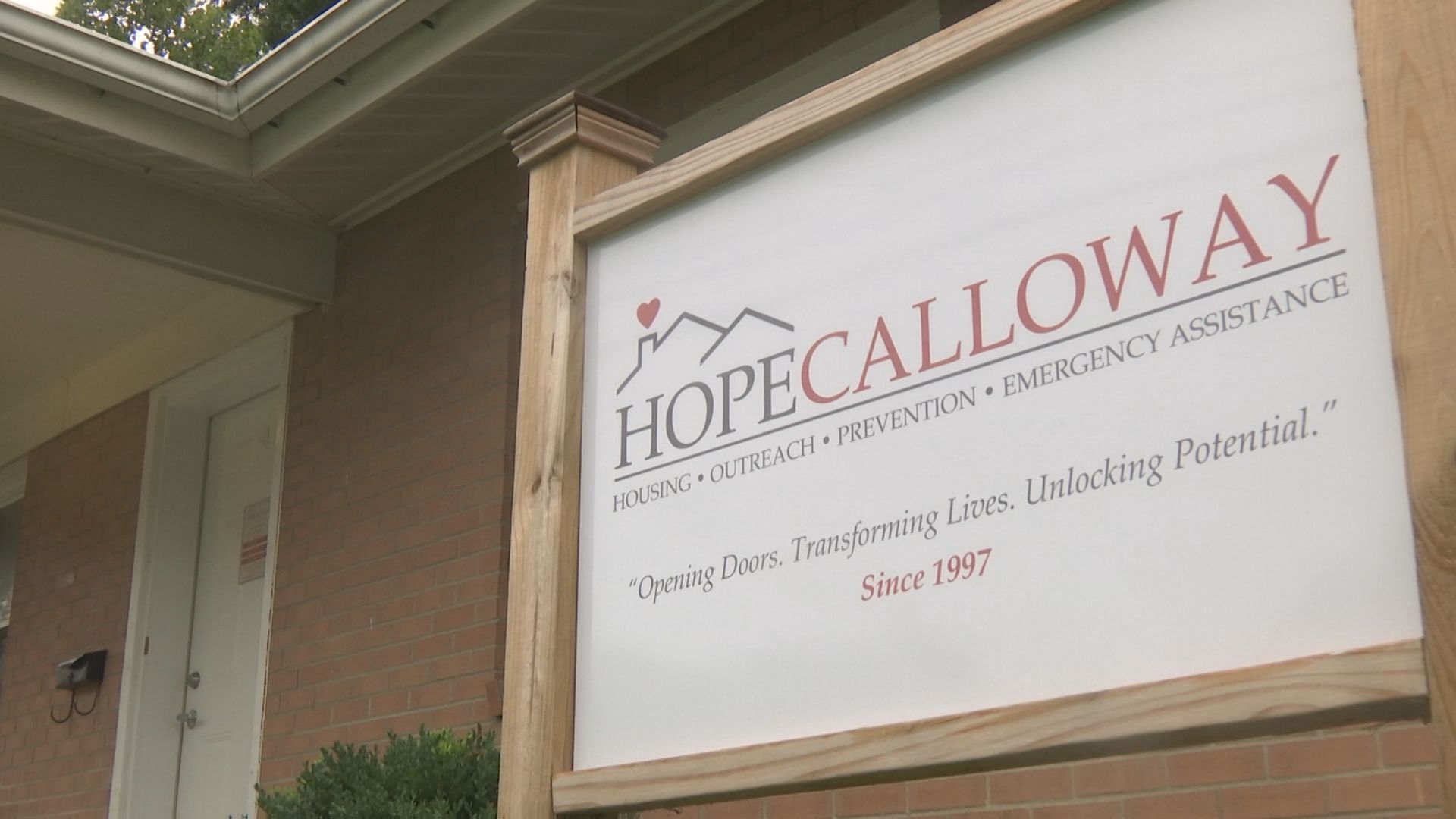 HOPE CALLOWAY 3.jpg